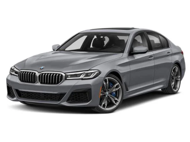BMW-makeimage