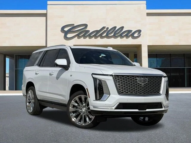 Cadillac-Escalade-1