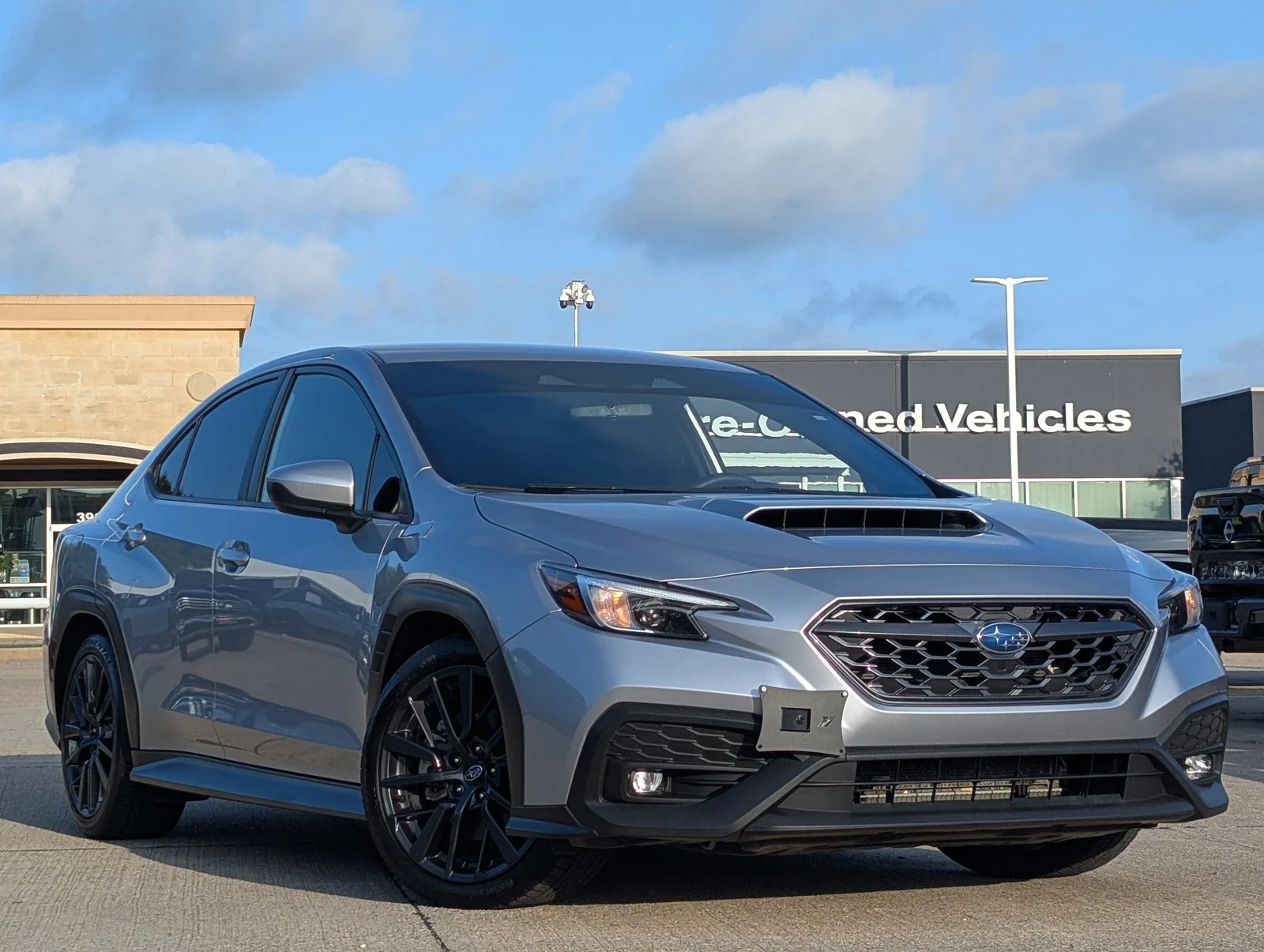 Subaru-WRX-1