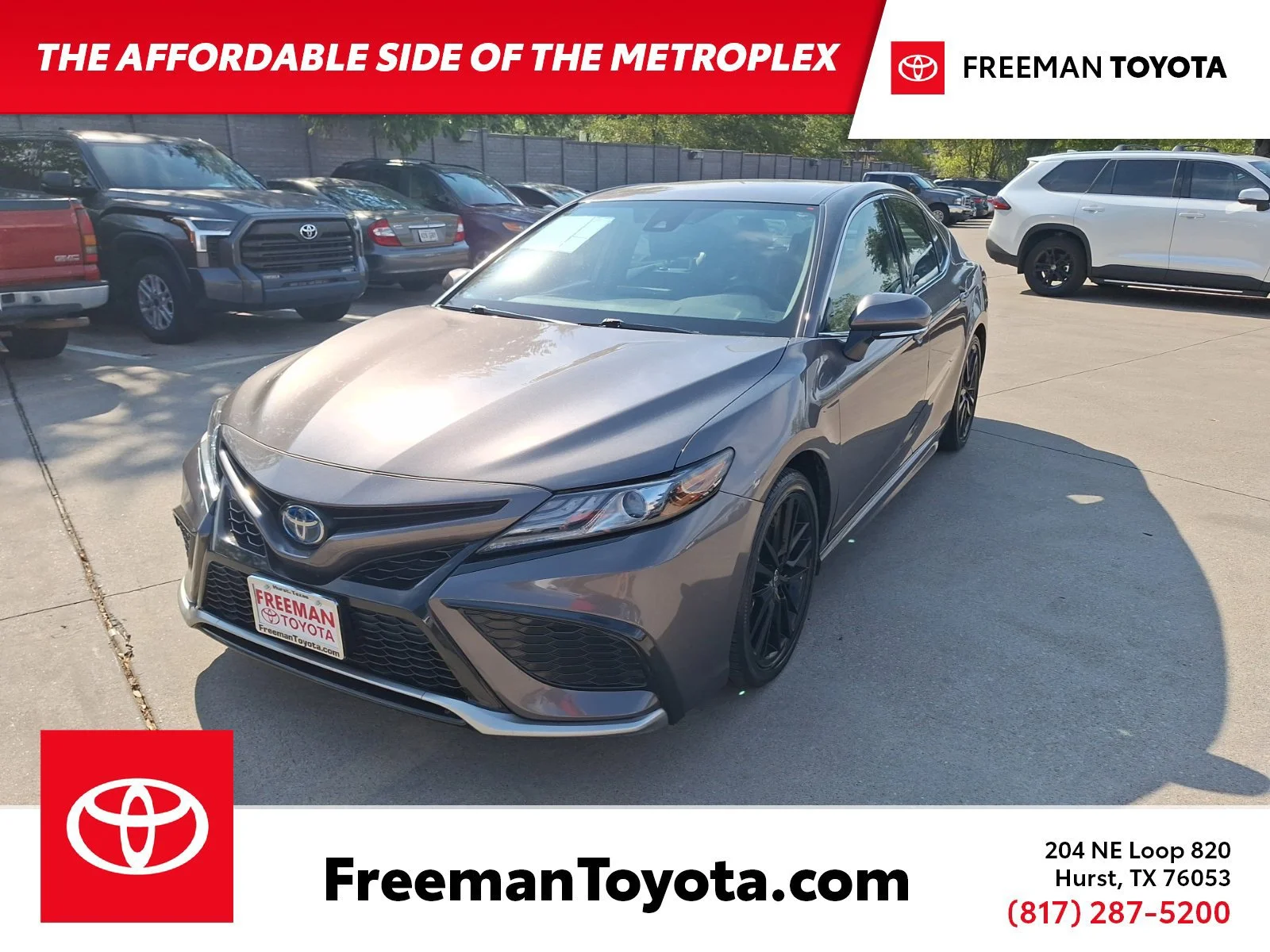 Toyota-makeimage