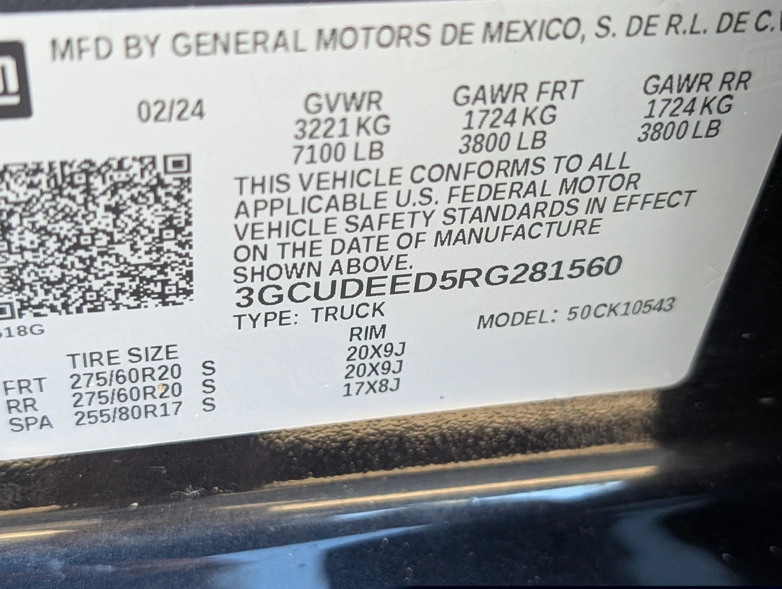 Chevrolet-Silverado 1500-27