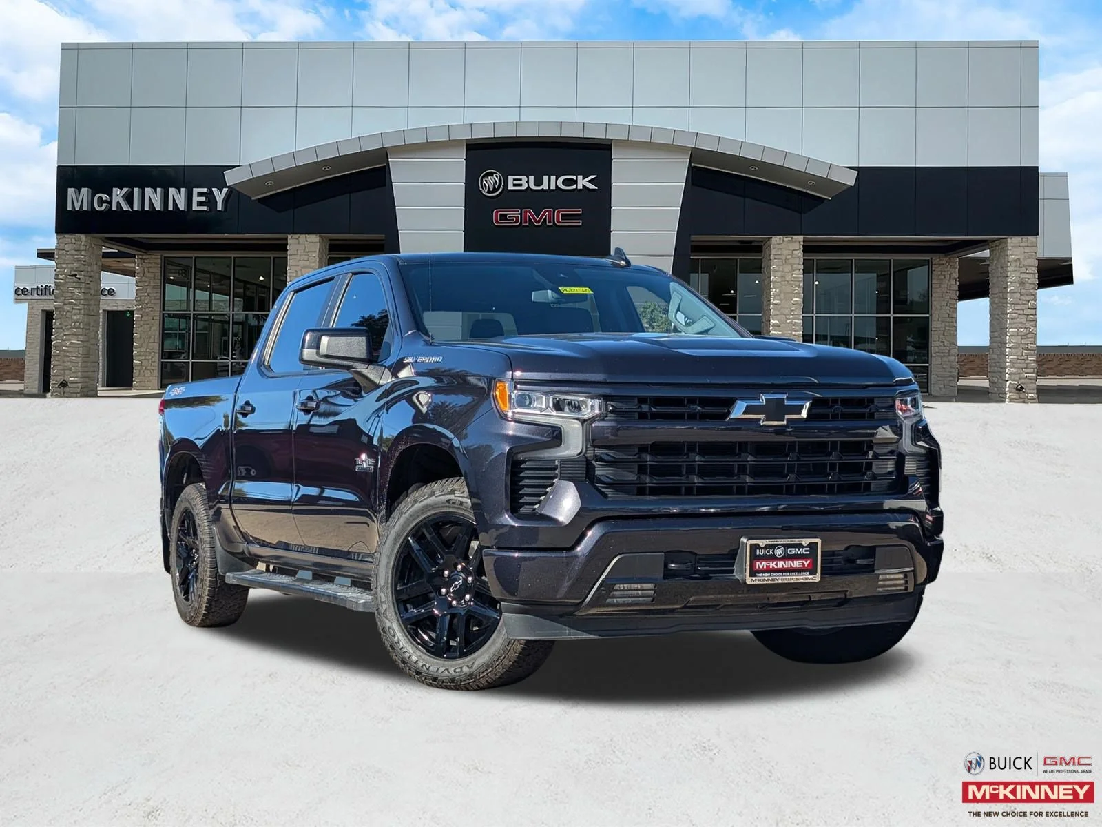 Chevrolet-makeimage