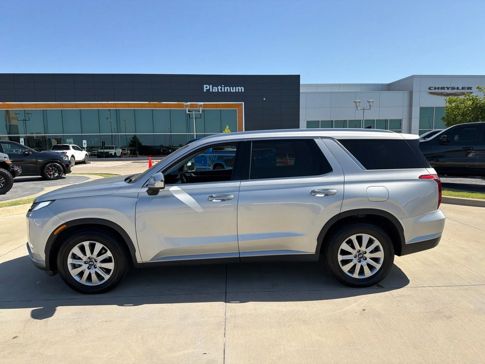 Hyundai-Palisade-1
