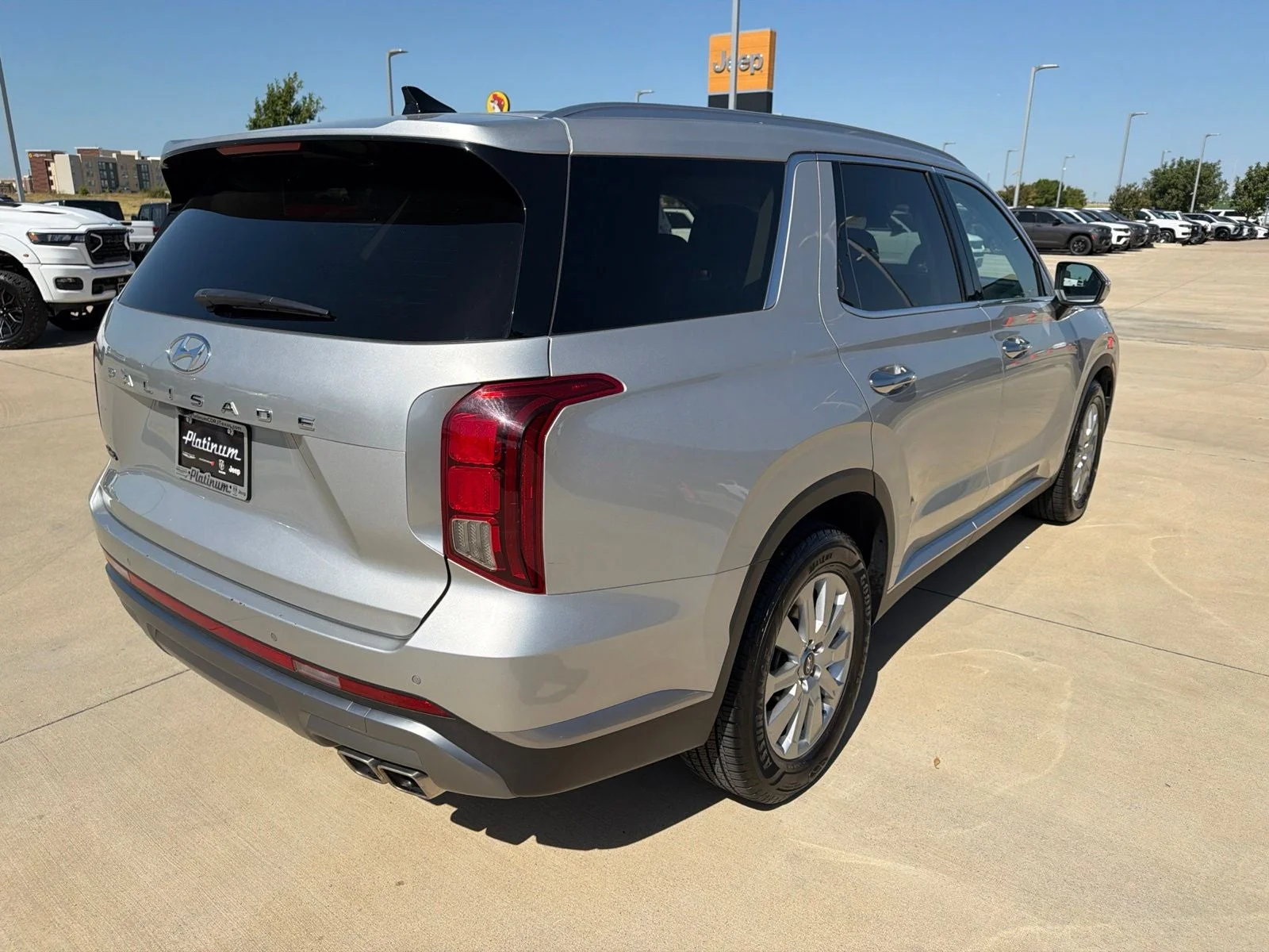 Hyundai-Palisade-4