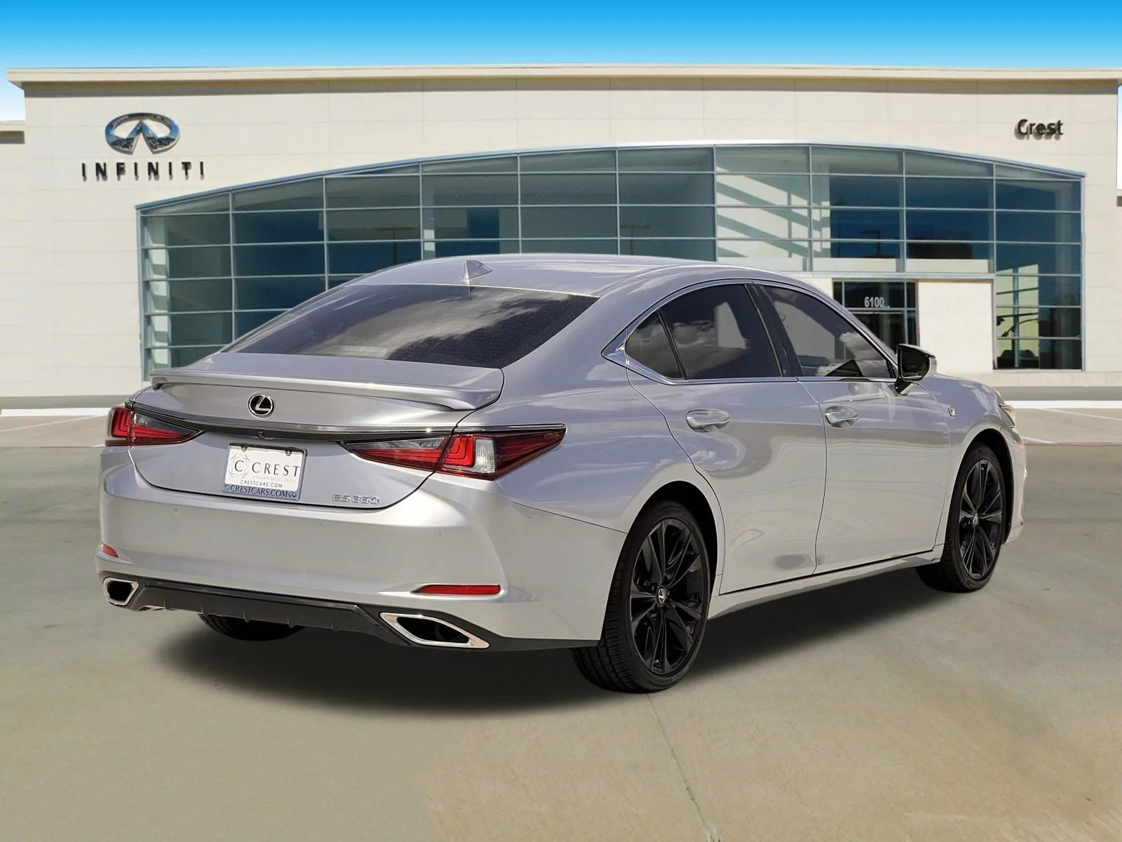 Lexus-ES-2