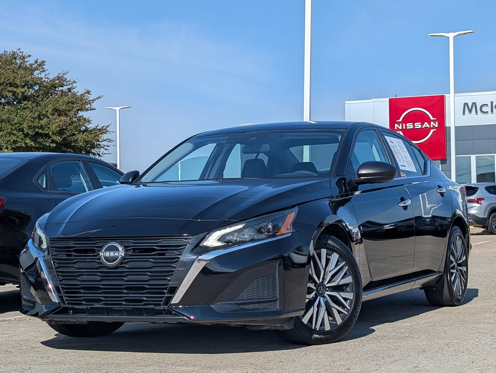Nissan-Altima-1