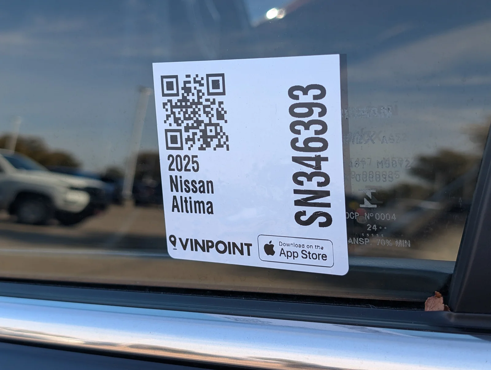 Nissan-Altima-27