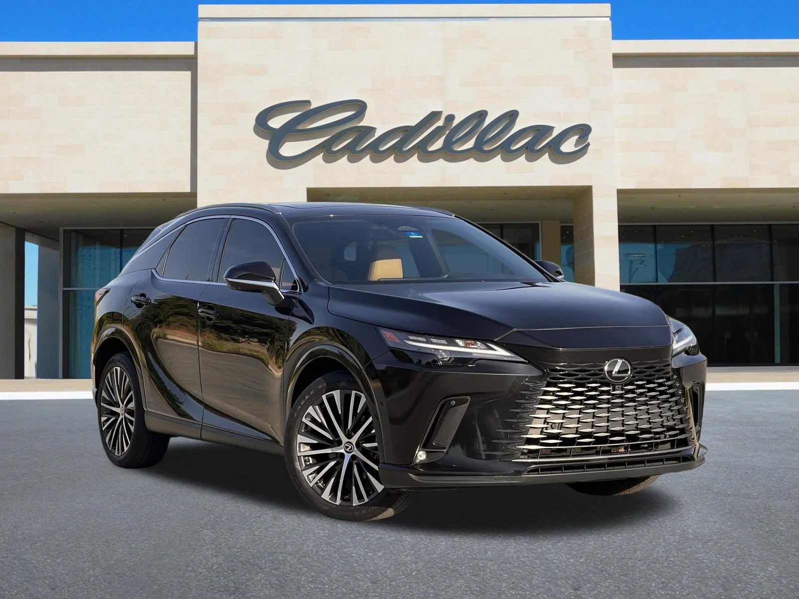 Lexus-makeimage