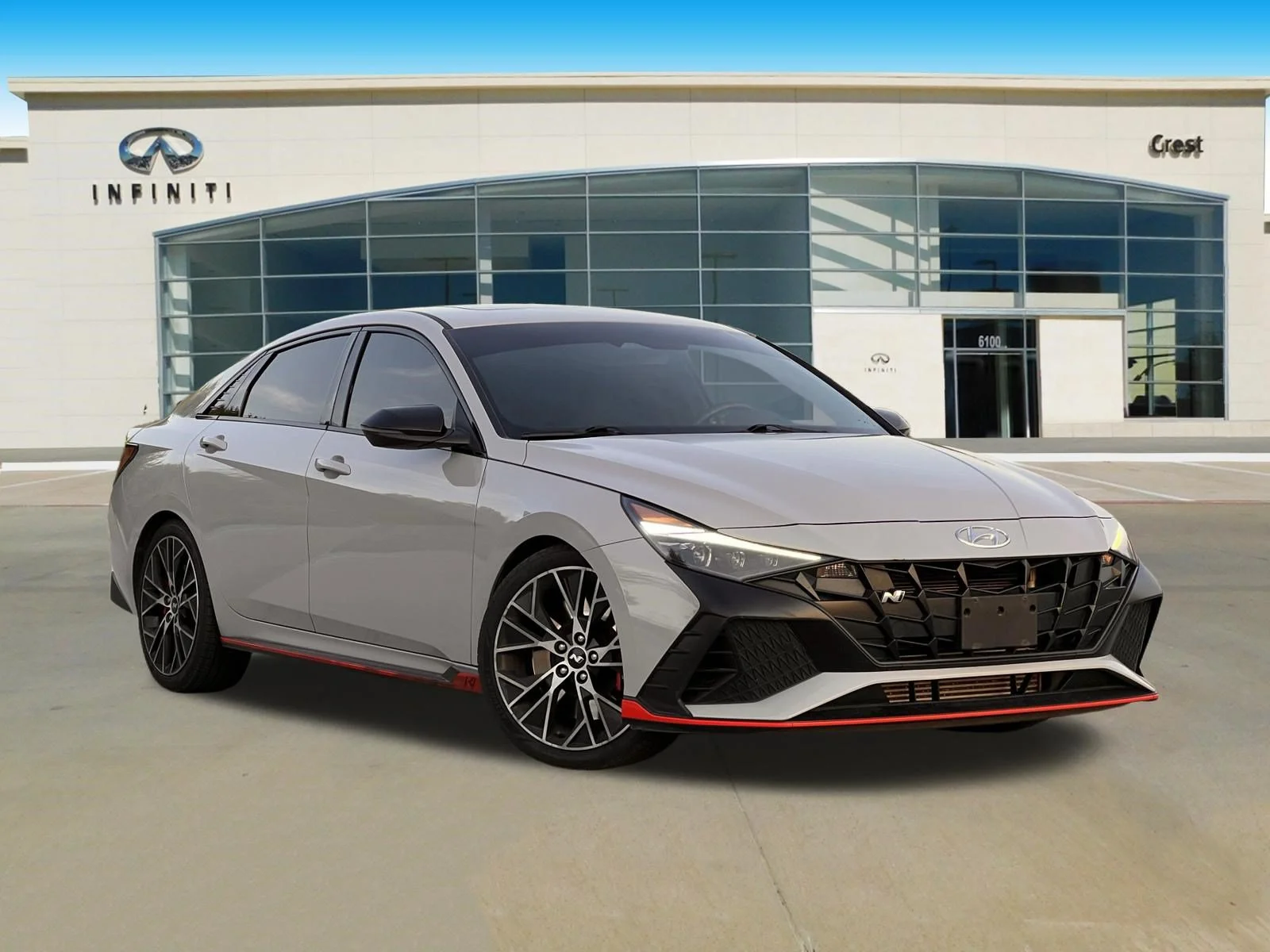 Hyundai-makeimage