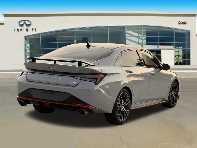 axe42b0uiumxbofbqk0gq2ee-image-2