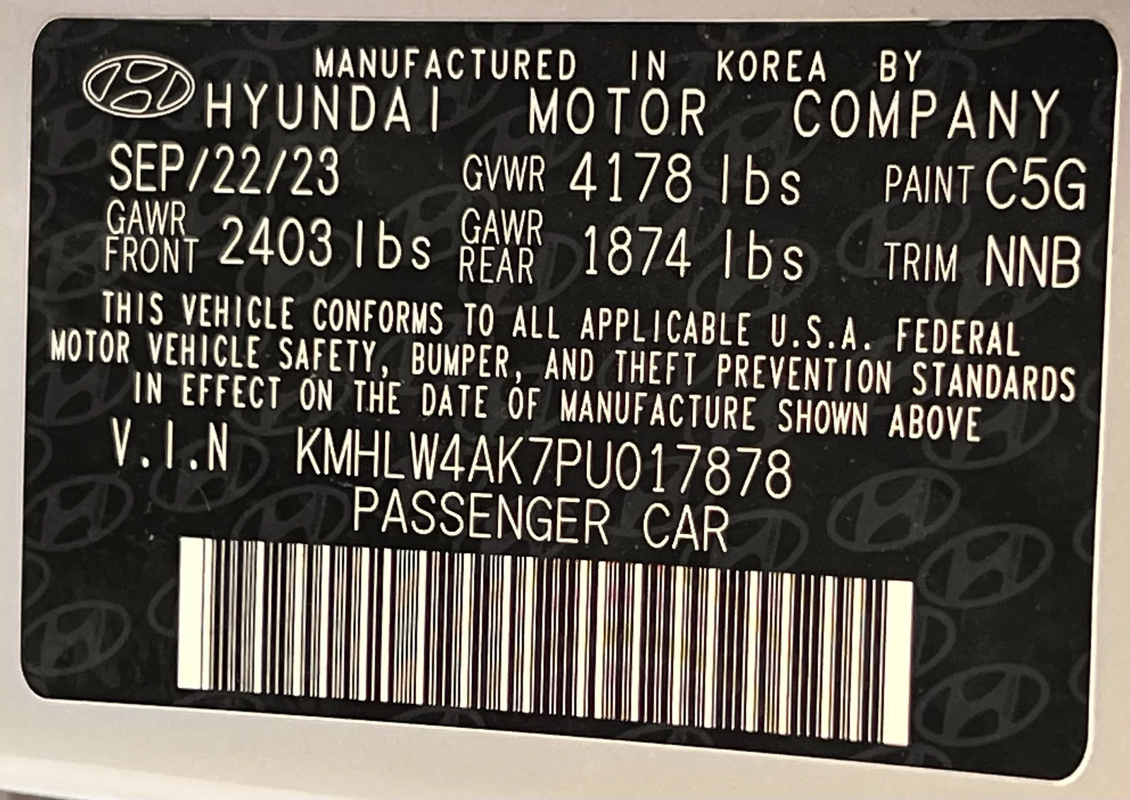 Hyundai-Elantra N-29