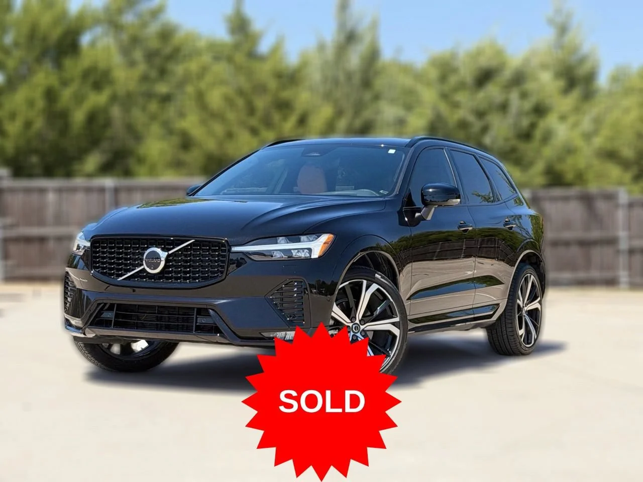 Volvo-XC60-1