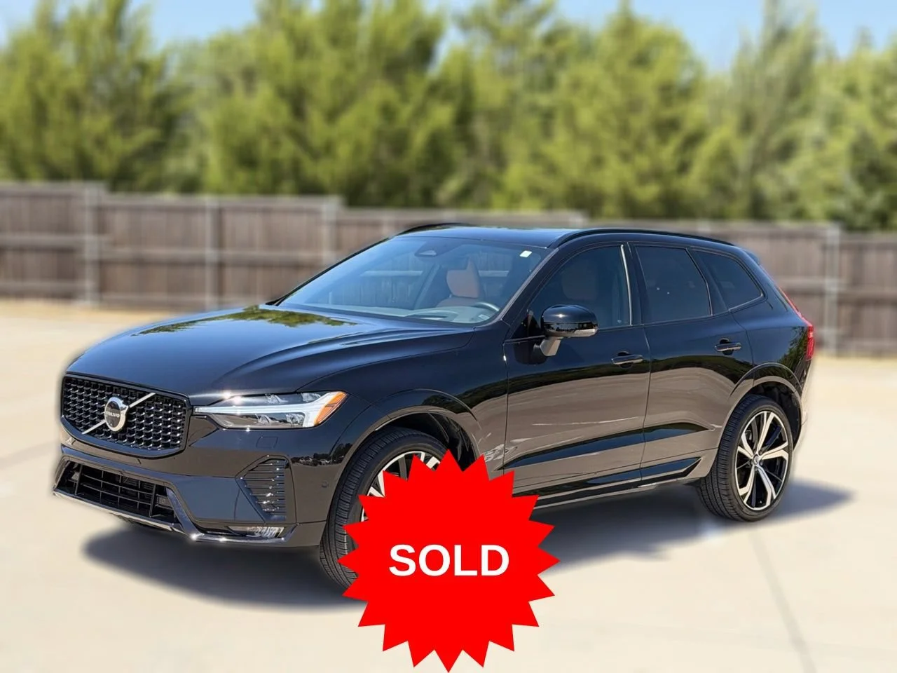 Volvo-XC60-2