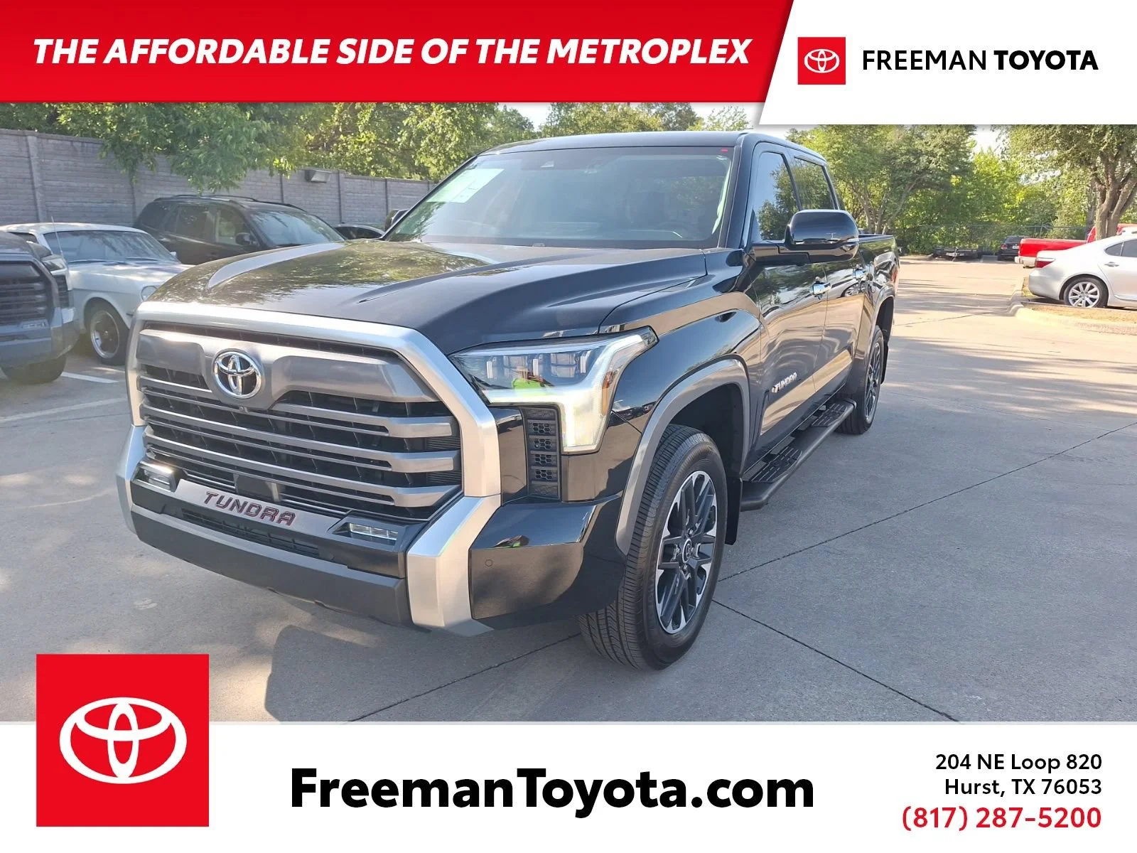 Toyota-makeimage