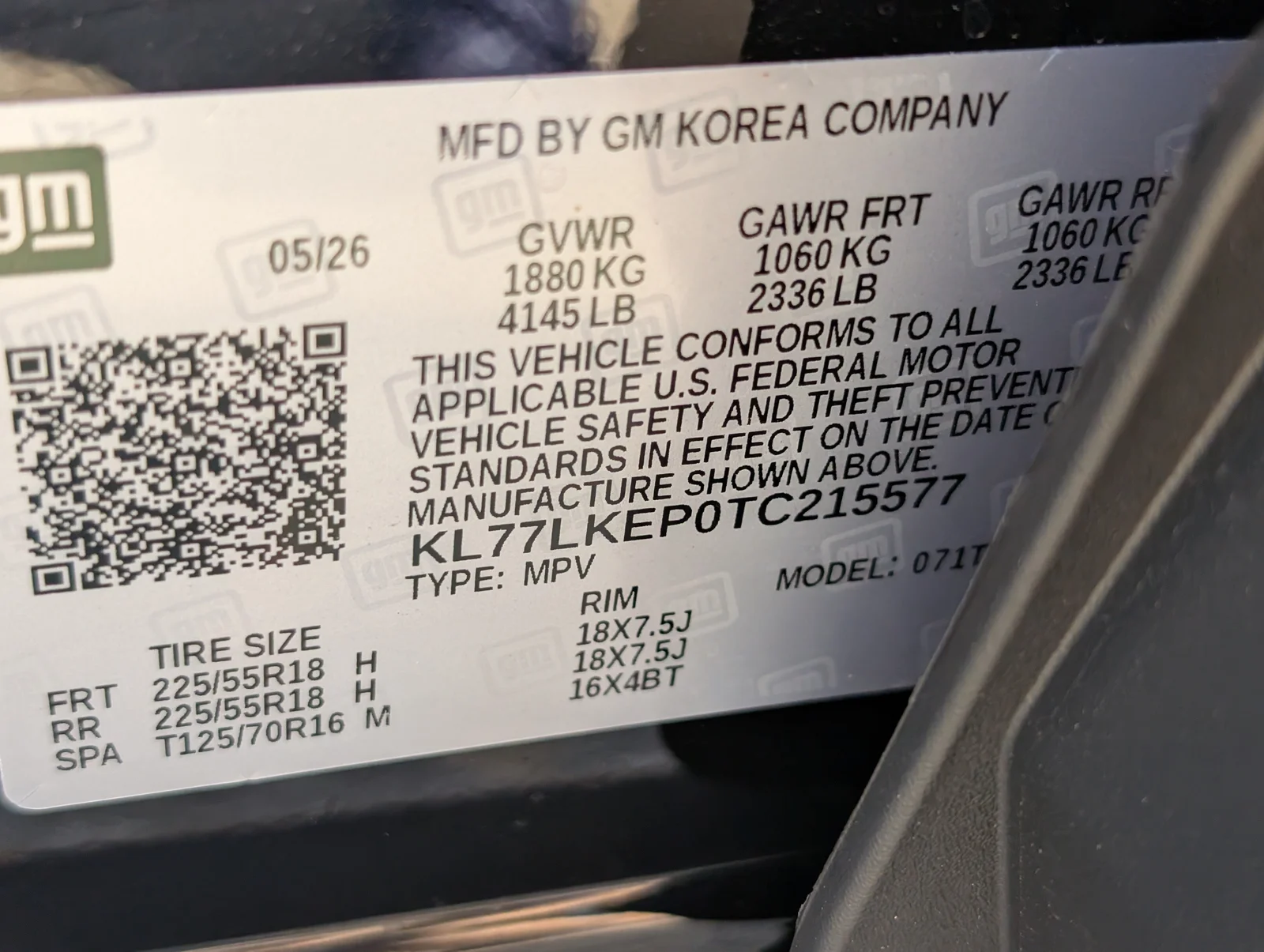 Chevrolet-Trax-27