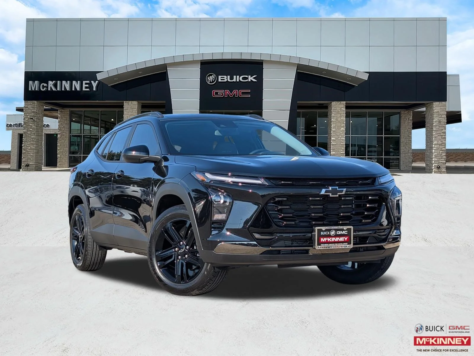 Chevrolet-makeimage