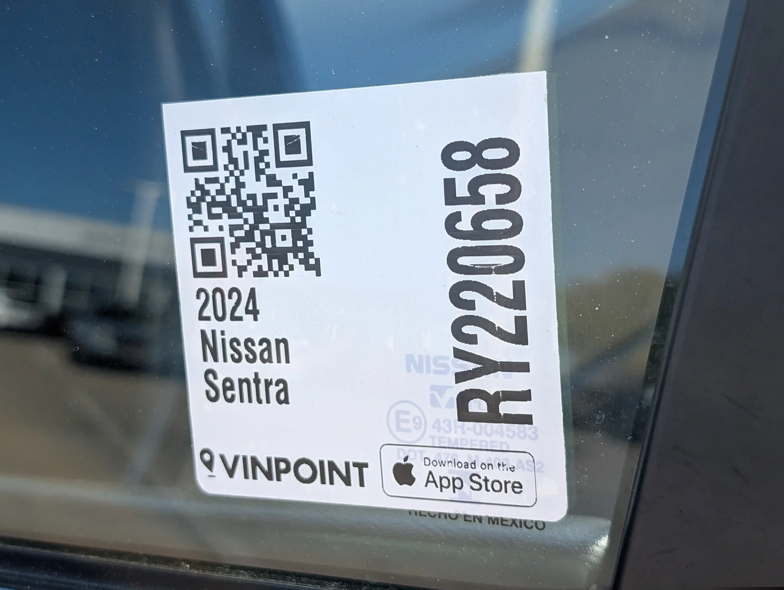 Nissan-Sentra-27