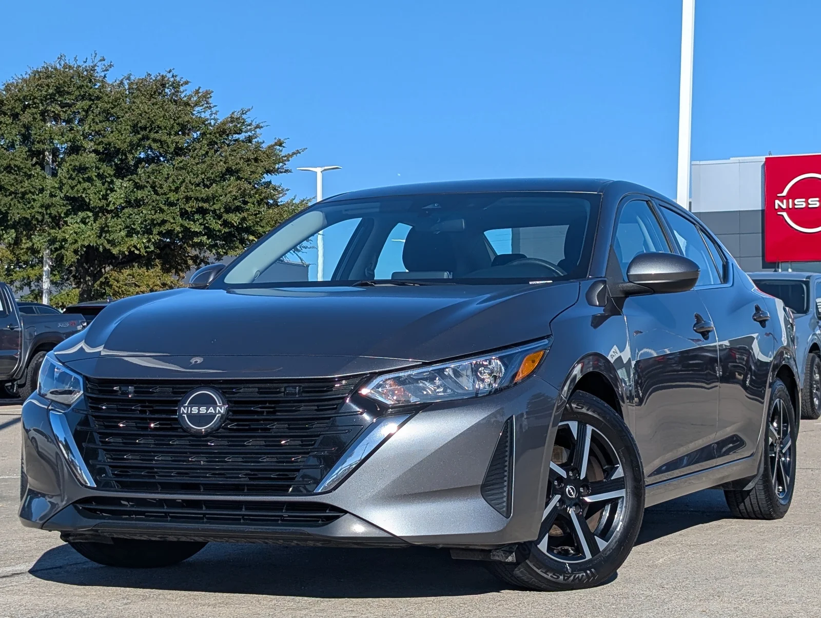 Nissan-Sentra-1