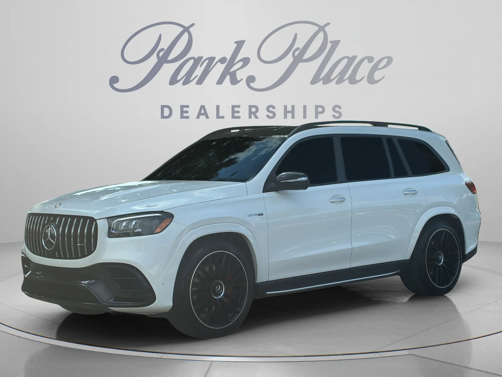 Mercedes-Benz-makeimage