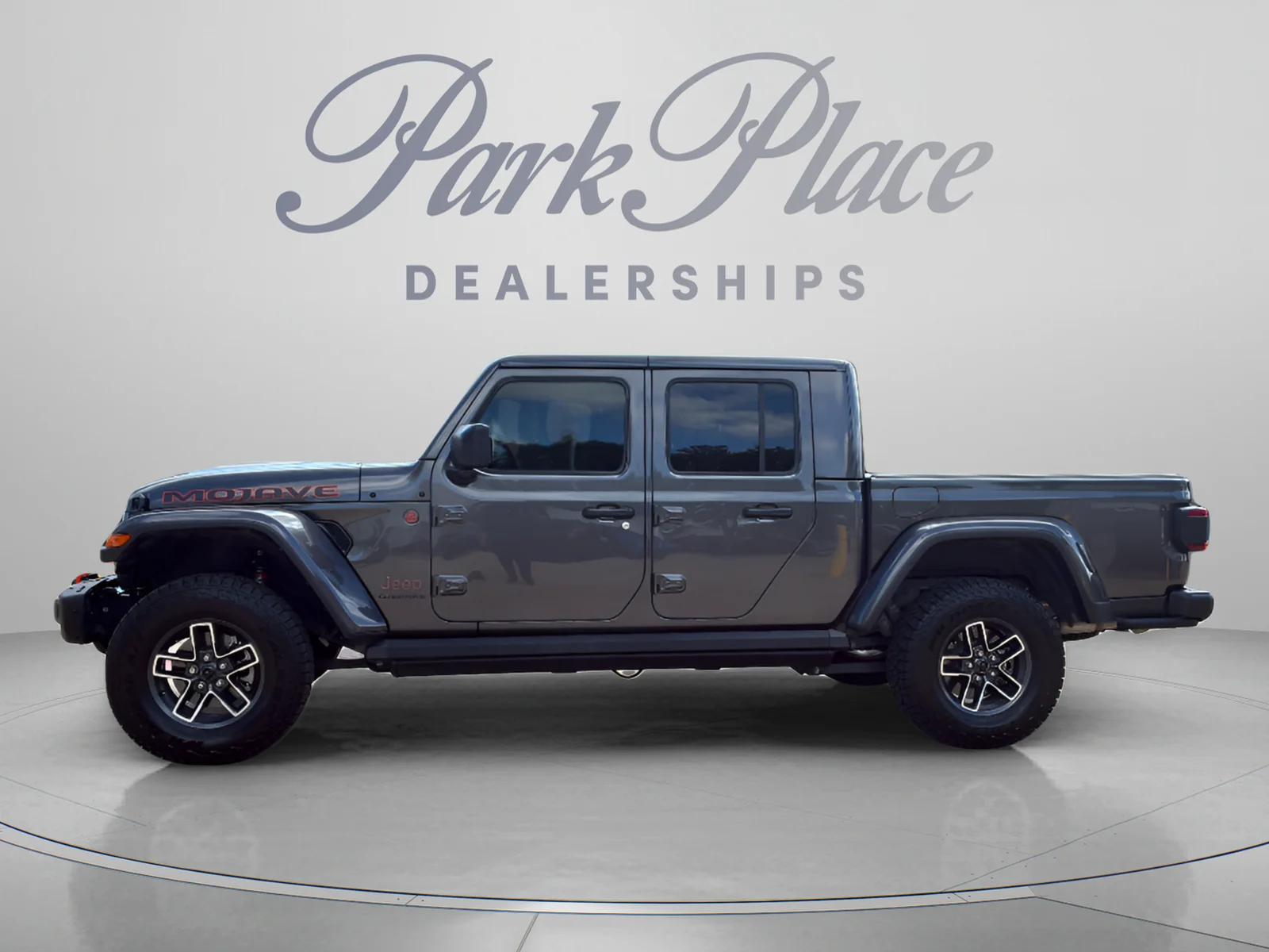 Jeep-Gladiator-1