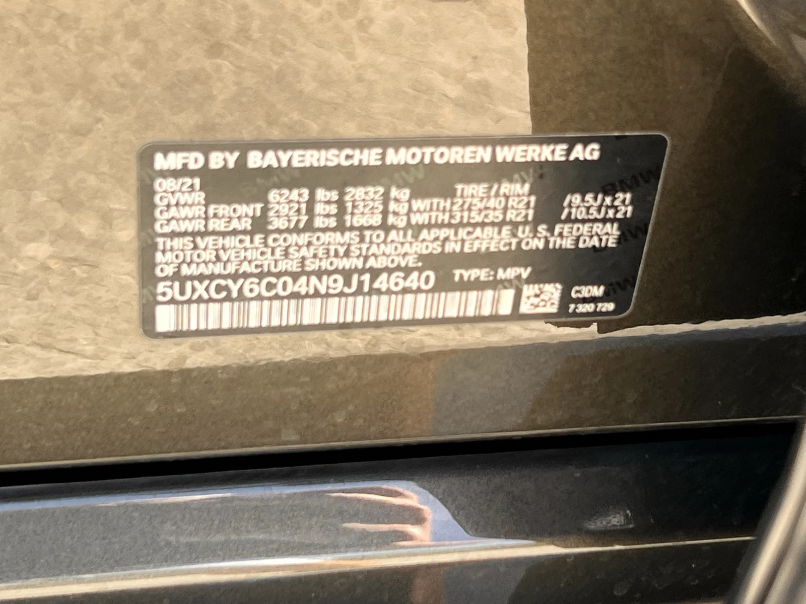 BMW-X6-31