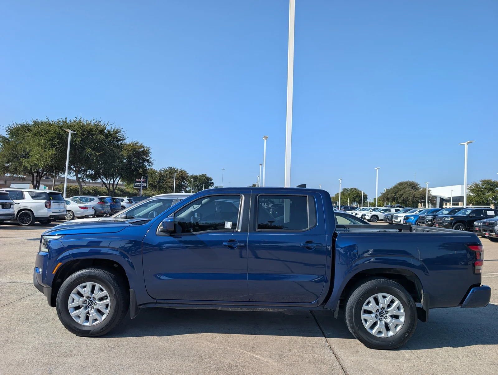Nissan-Frontier-2