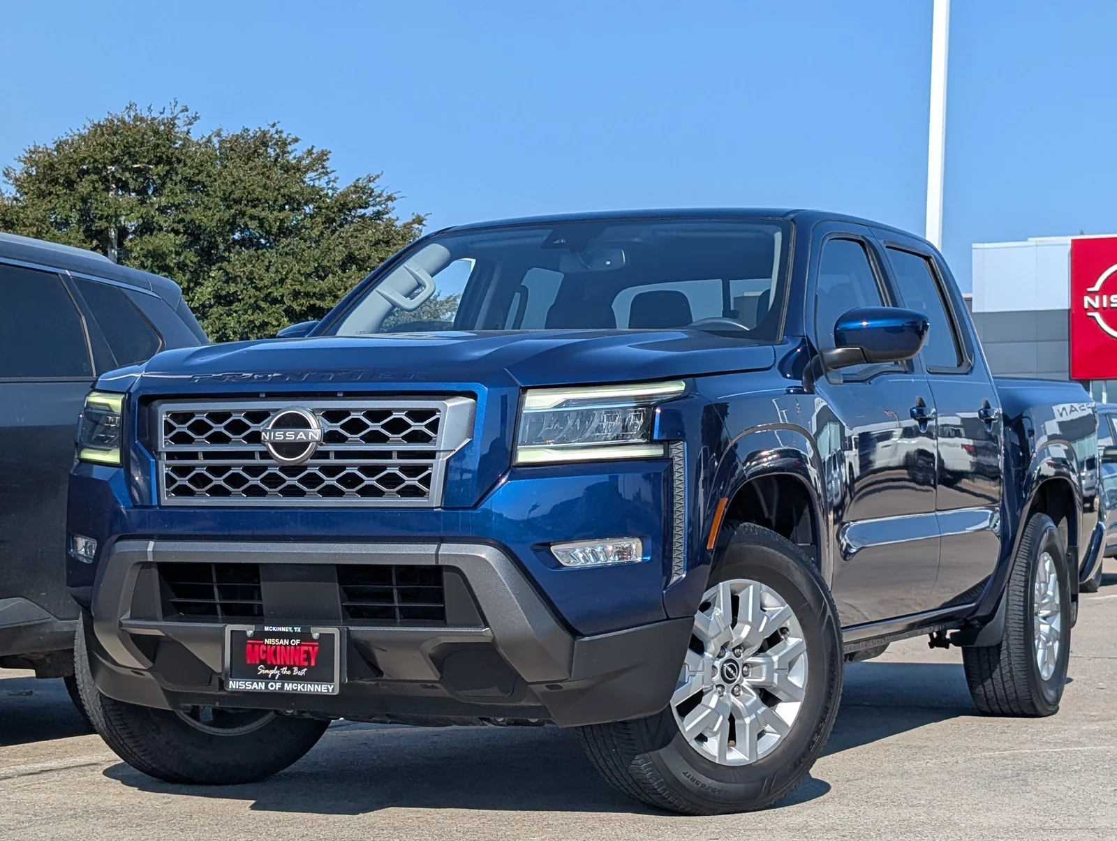 Nissan-Frontier-1