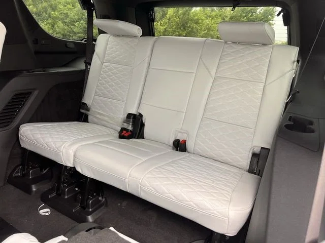 Cadillac-Escalade-27