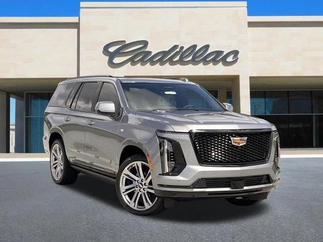 Cadillac-Escalade-1