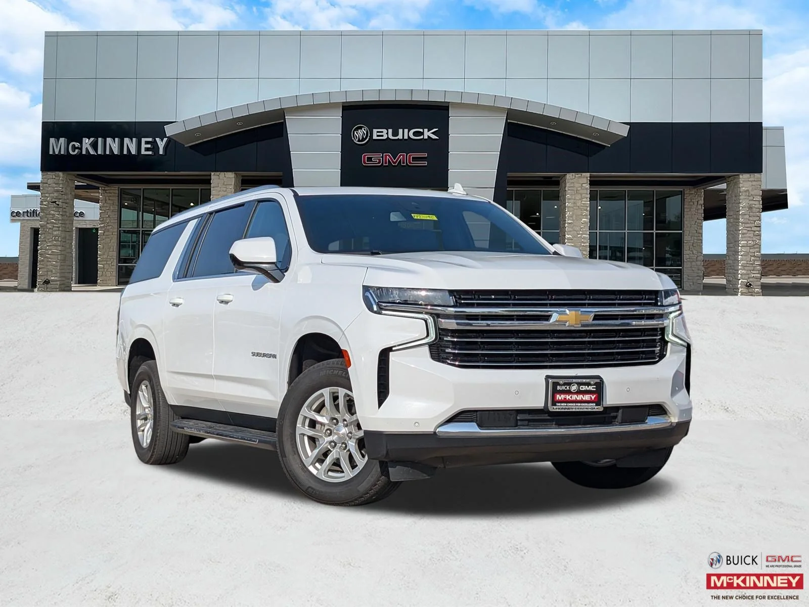 Chevrolet-makeimage