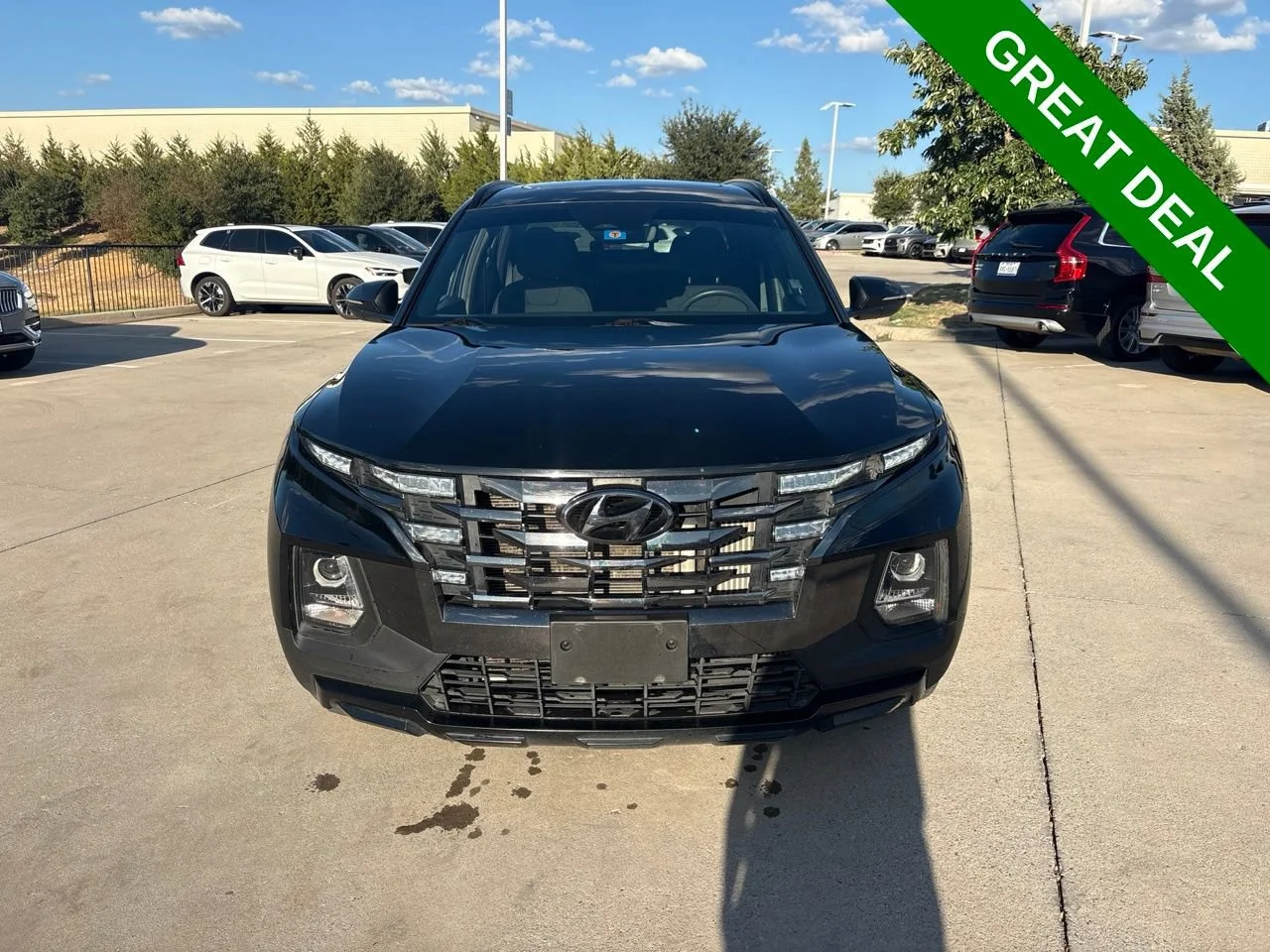 Hyundai-Santa Cruz-1