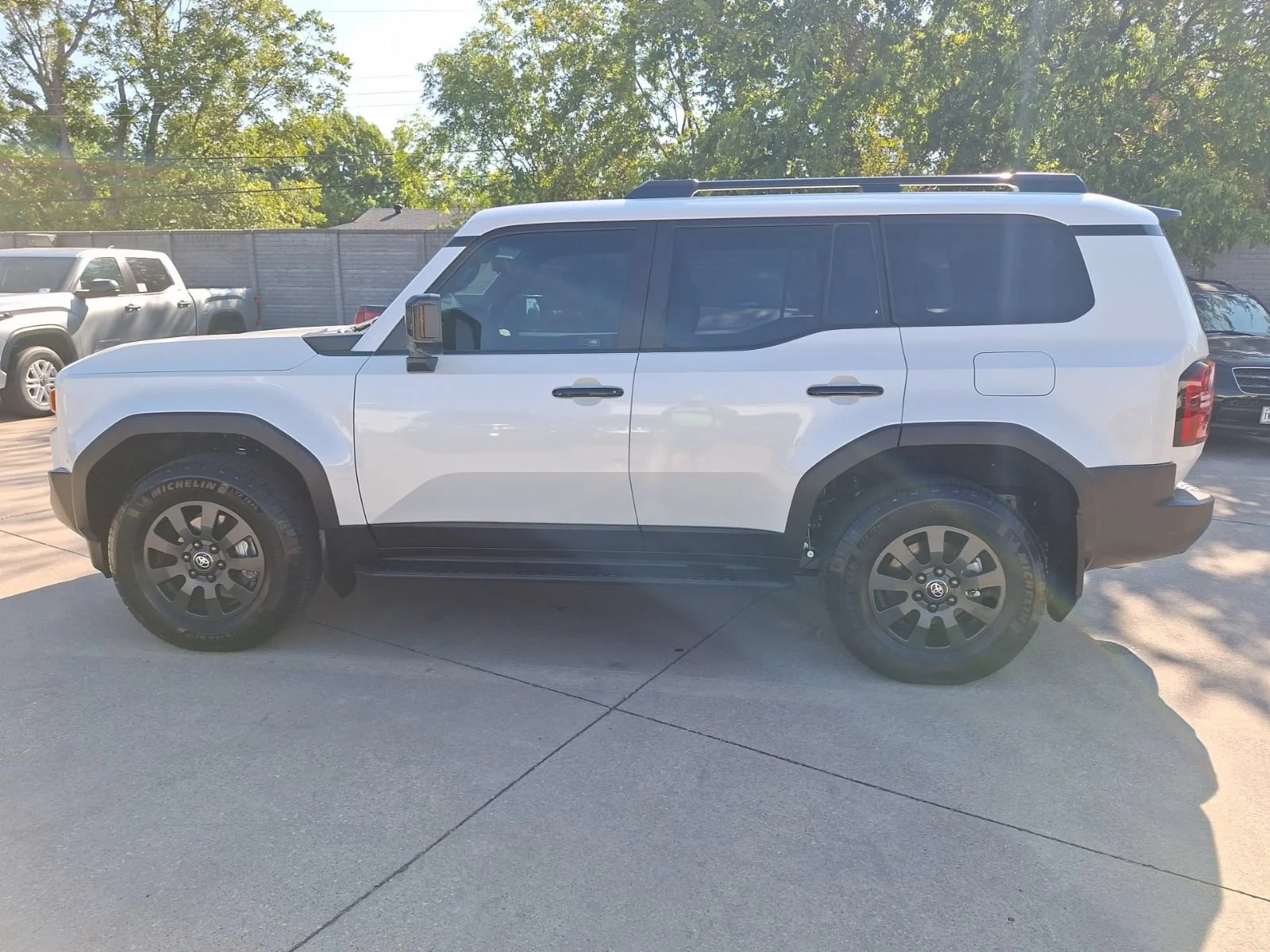 Toyota-Land Cruiser-2