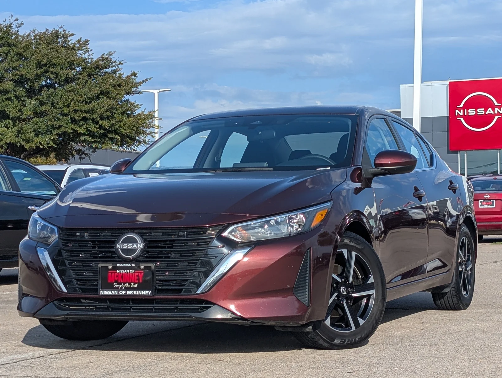 Nissan-Sentra-1