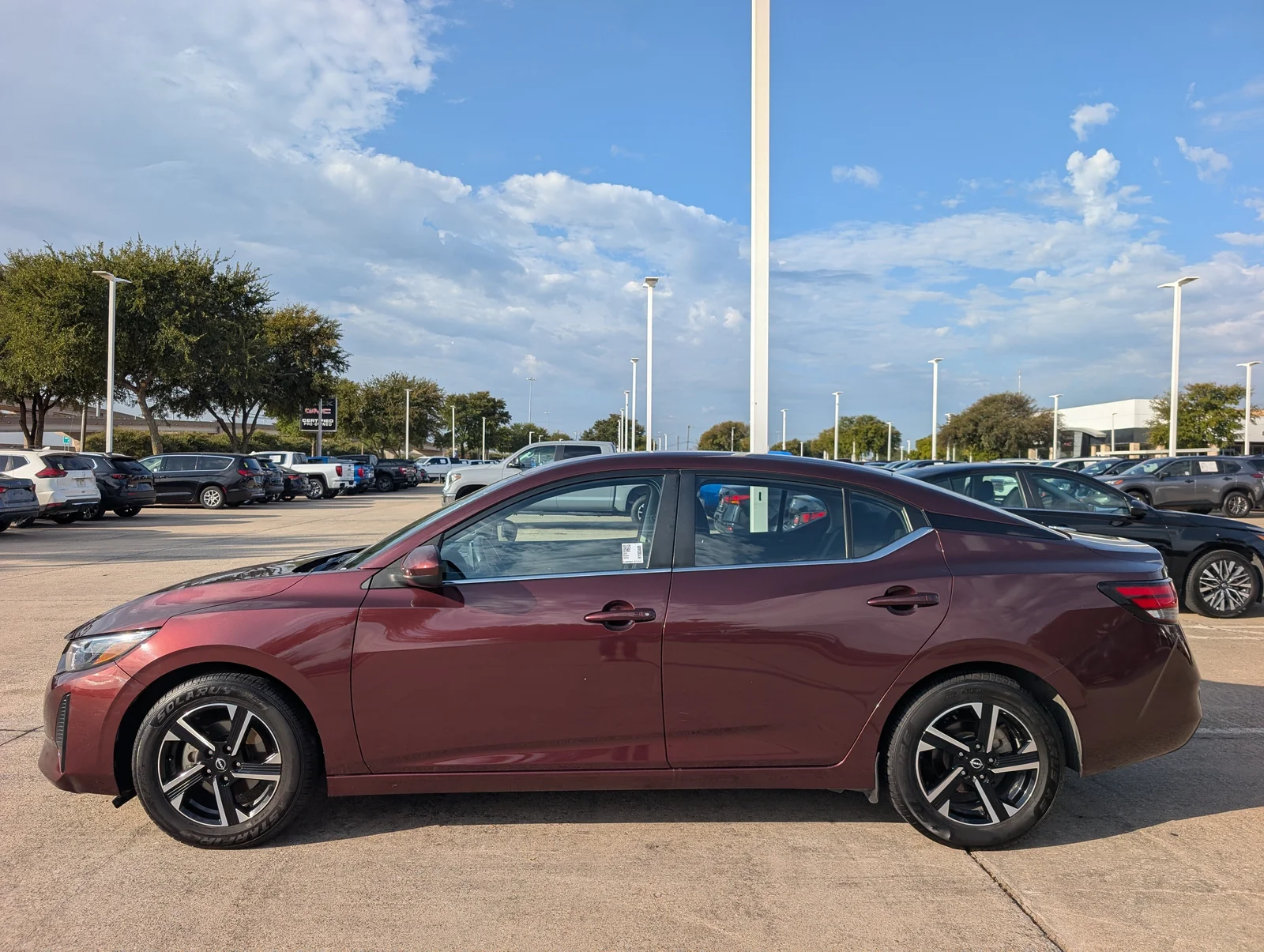 Nissan-Sentra-2