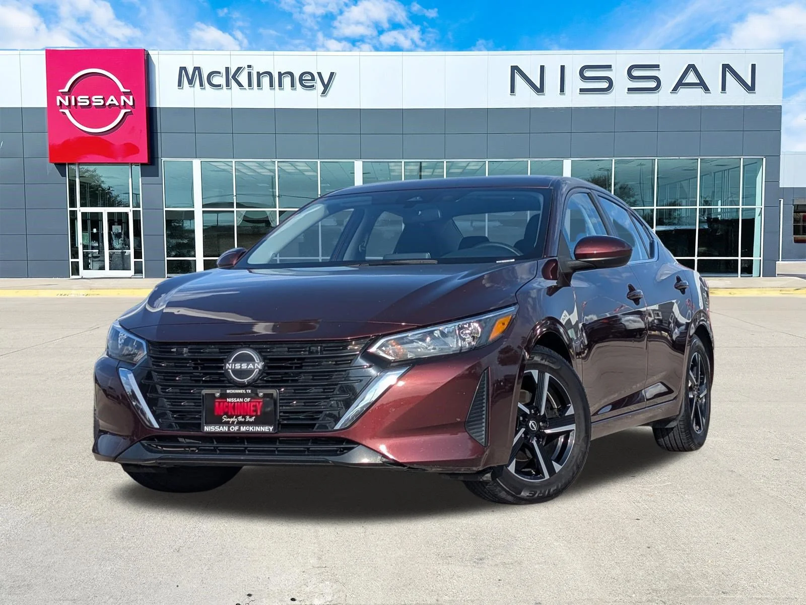 Nissan-makeimage