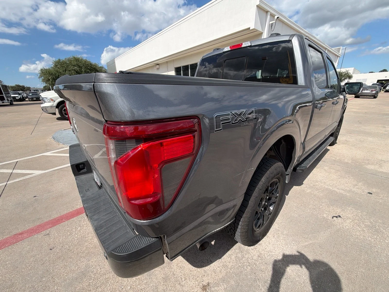 Ford-F-150-4