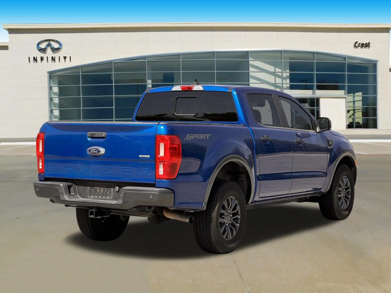Ford-Ranger-2