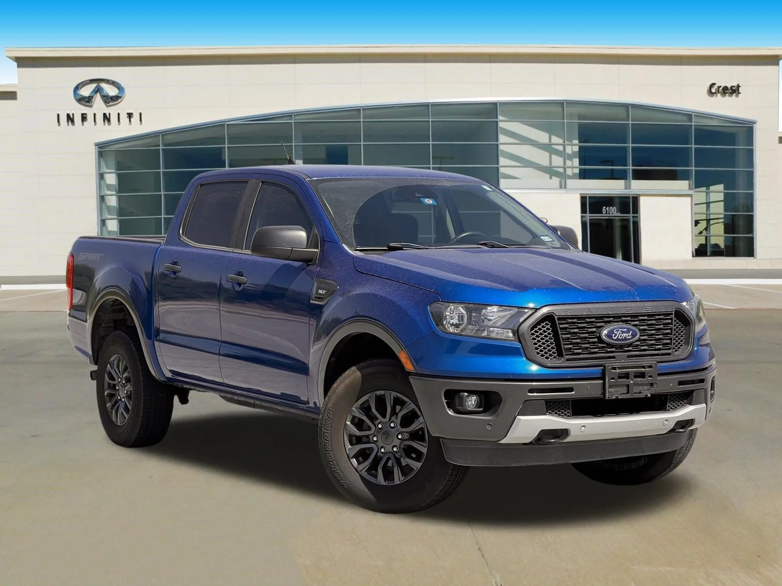Ford-Ranger-1