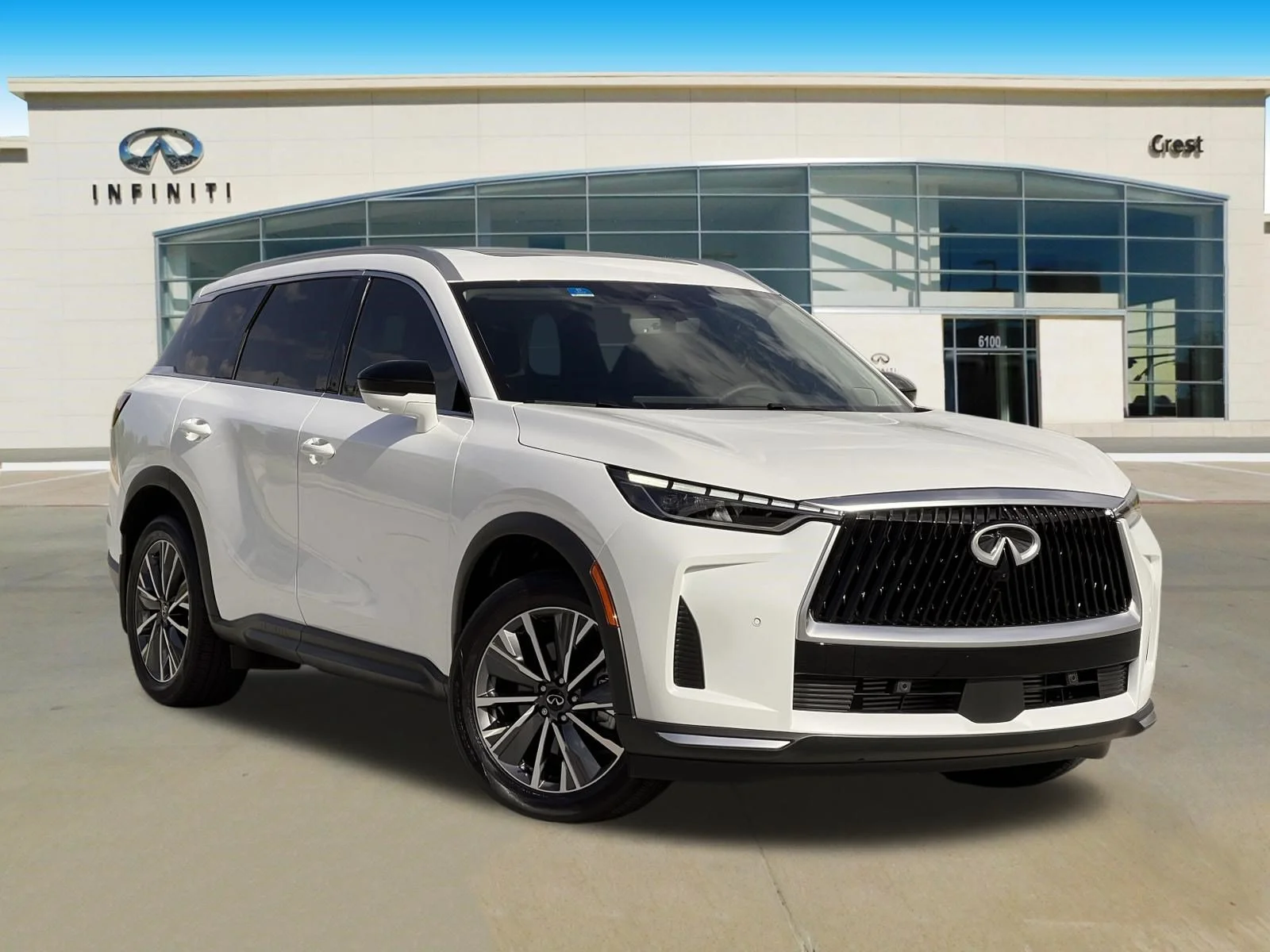 INFINITI-QX60-1