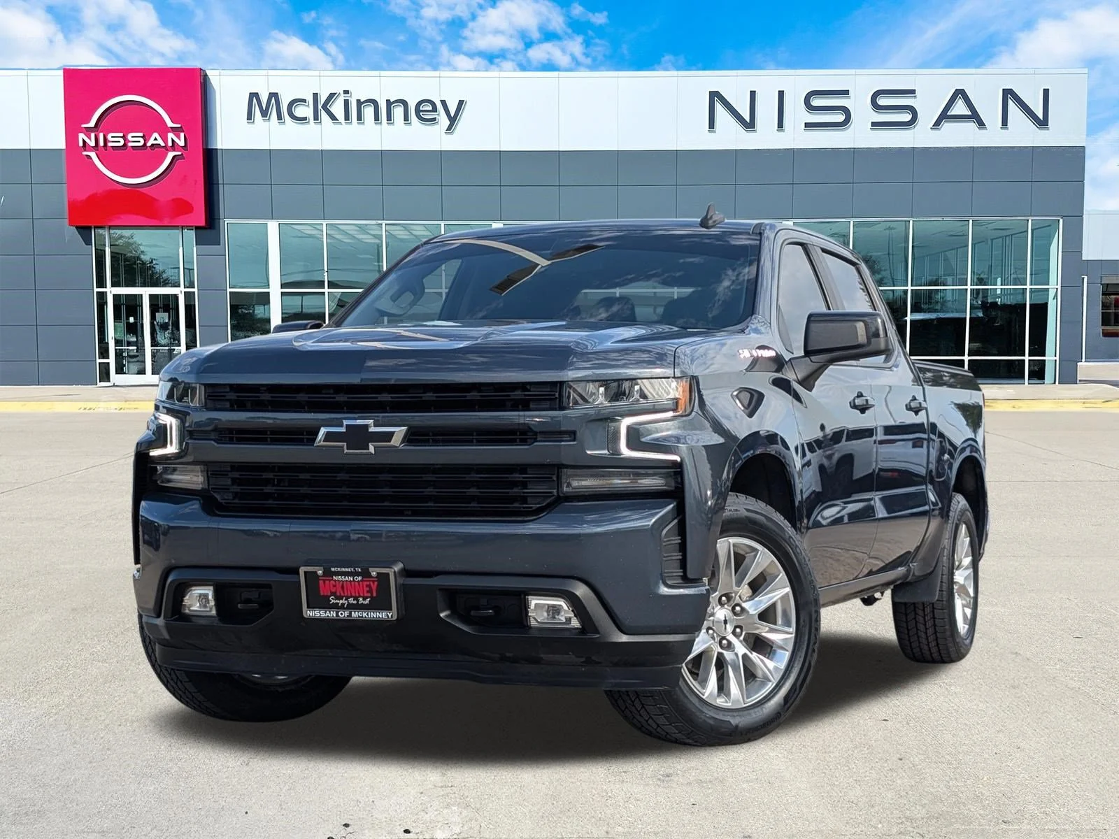 Chevrolet-makeimage