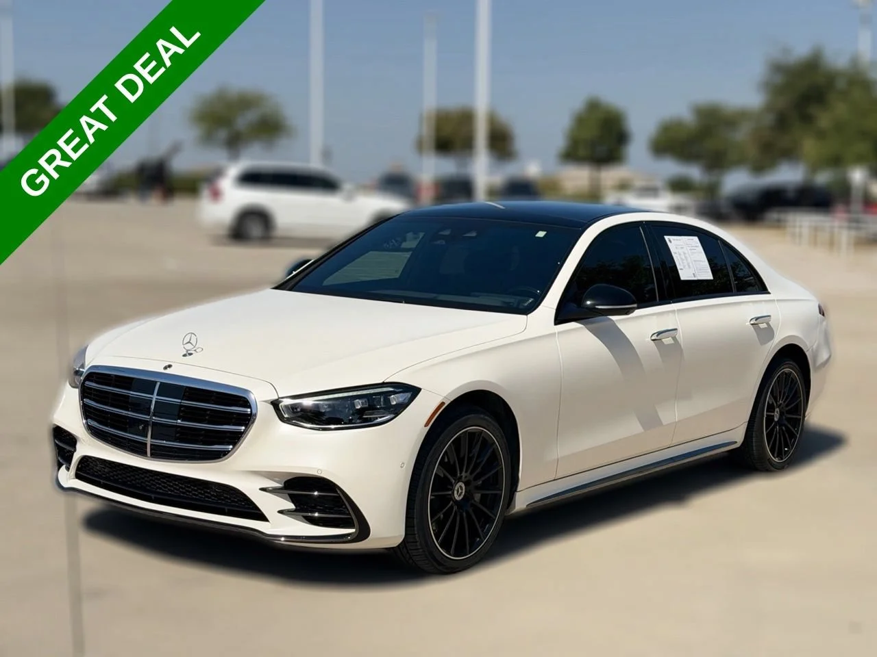 Mercedes-Benz-S-Class-2