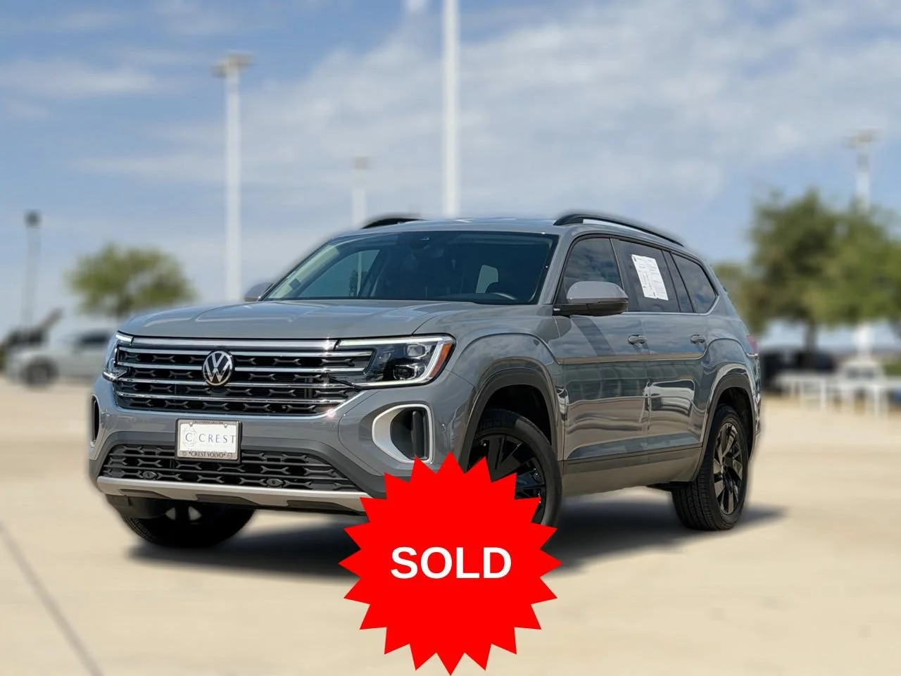 Volkswagen-Atlas-1