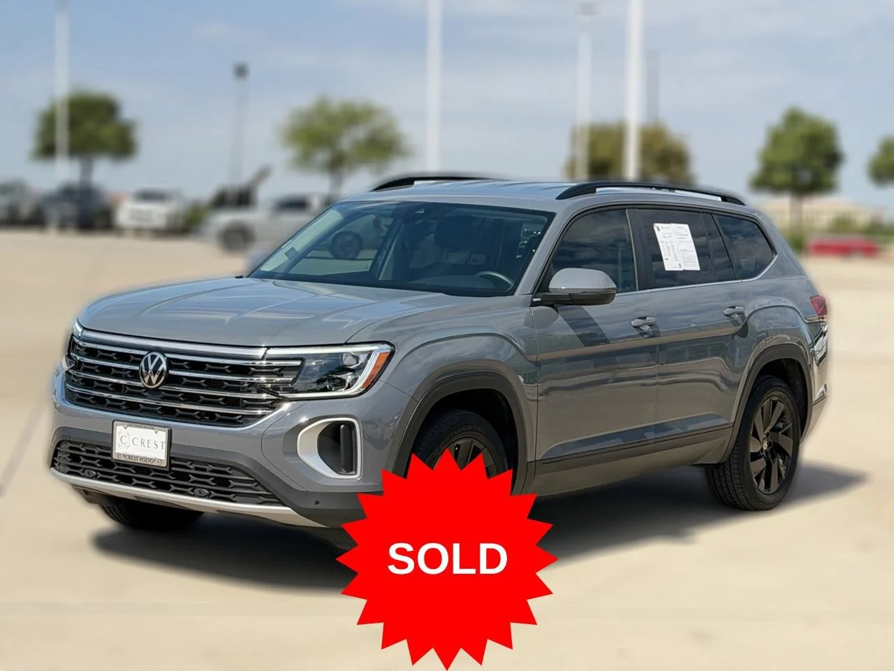 Volkswagen-Atlas-2