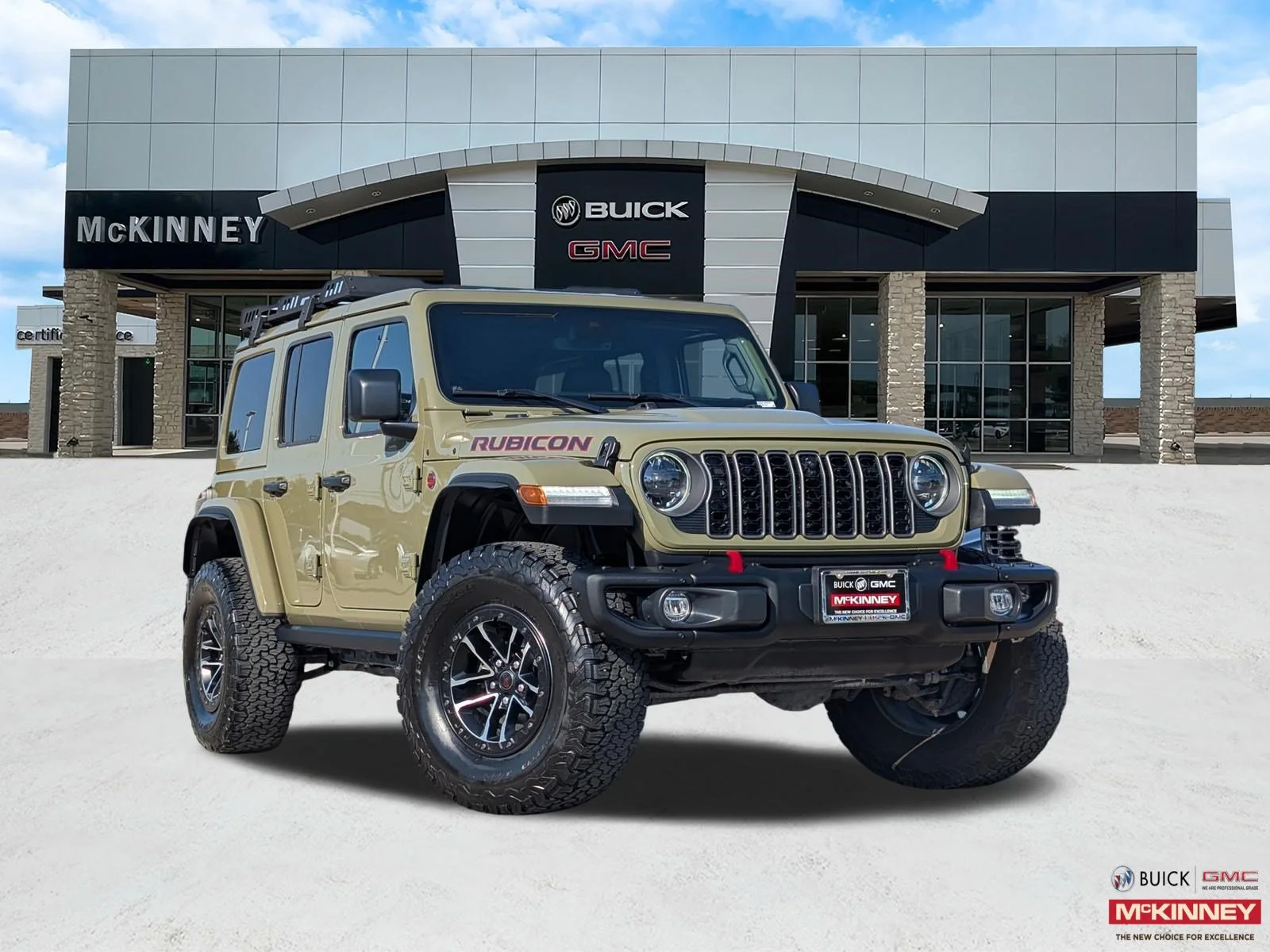 Jeep-makeimage