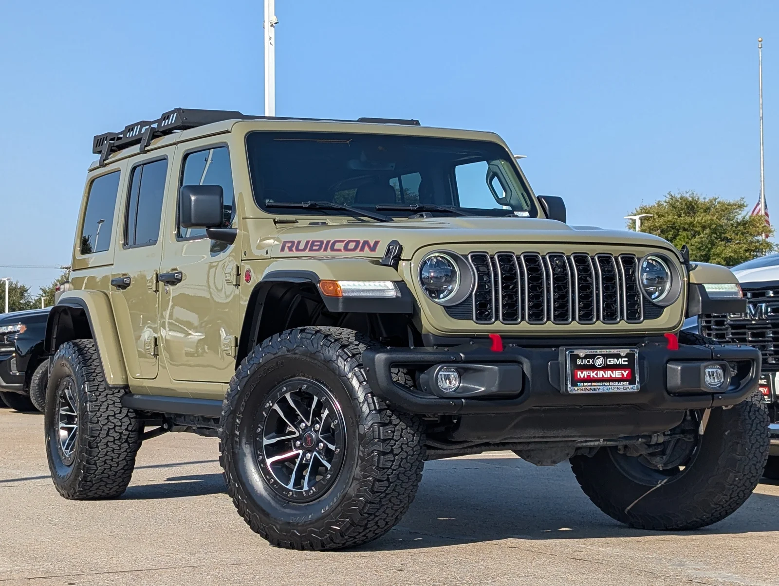 Jeep-Wrangler-1