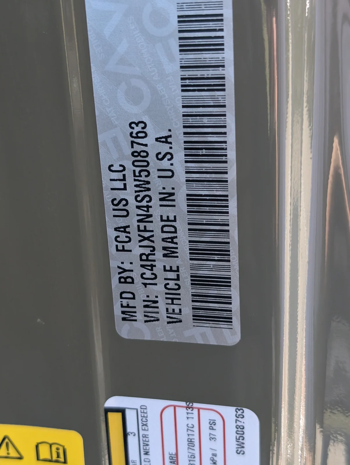Jeep-Wrangler-27