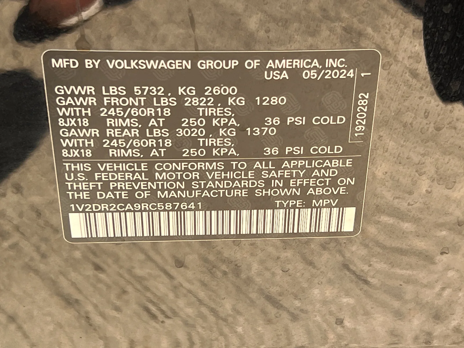 Volkswagen-Atlas-29