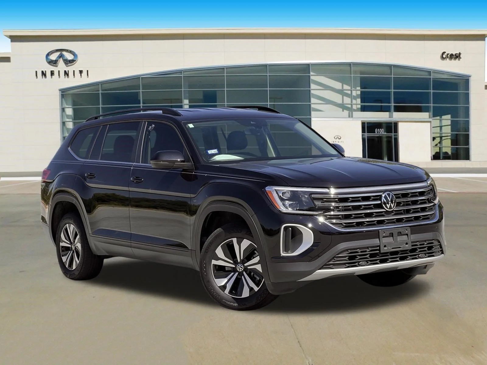 Volkswagen-Atlas-1