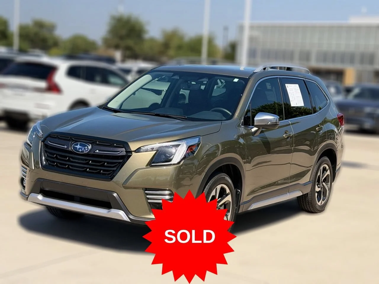 Subaru-Forester-2