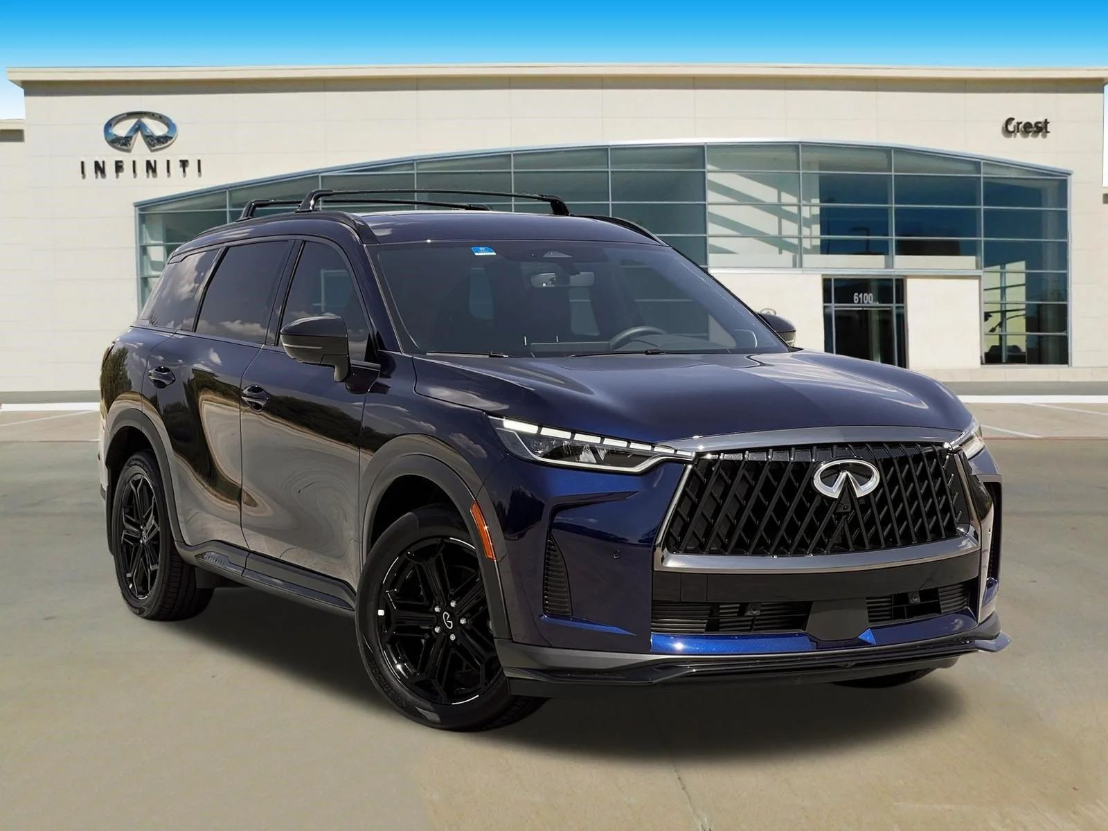 INFINITI-QX60-1